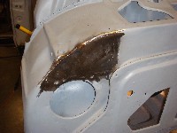 69 Dodge Charger Click Here